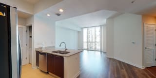 The Slade at Channelside Gallery 6