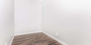 1161 Palisade Drive Northeast Gallery 8