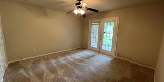 1809 Park Place Gallery 7