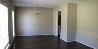 6111 Little Brandywine Creek Gallery 3