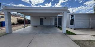 3517 West Vogel Avenue 3517 West Vogel Avenue Gallery 1