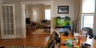 27 Warner St. Gallery 7