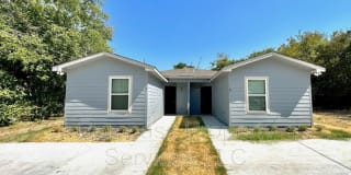 1216 Tennessee Ave Unit B Gallery 1