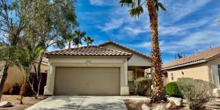 8645 Emerald Grove Way Gallery 1