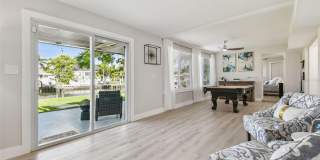 3922 FONTAINEBLEAU DRIVE Gallery 35