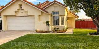 25615 Union Hill Dr Gallery 1