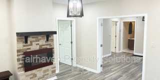 1097 Fortress Ave SW Gallery 5