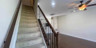 24673 NETTLE MILL Square Gallery 4