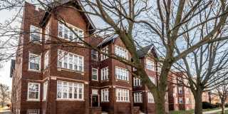 10901 S Vernon Gallery 19