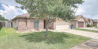 2317 Tropical Wind - 3 Bed/2 Bath - $1795month Gallery 3