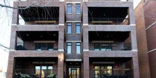 843 W Fletcher Street Gallery 1