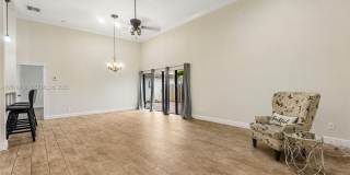 2731 S Parkview Dr Gallery 38