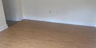 185 Thomas Burgin Pkwy. Gallery 2