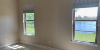 5409 SUNSET FALLS DRIVE Gallery 16