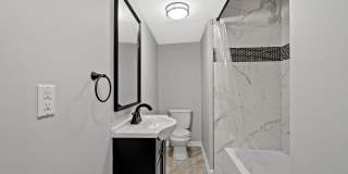 Beautiful 3 bedroom home in Coraopolis available June 1! Gallery 12