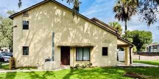 12236 FOX HOUND Lane 12236 FOX HOUND Lane Gallery 1