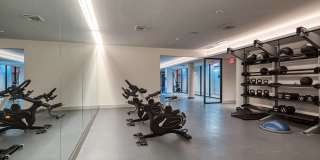 Residences at Richmond Trust Residences at Richmond Trust Gallery 50