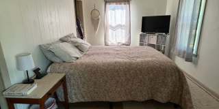 3bd 1ba home for rent Gallery 1