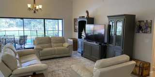 13647 Barberry Drive, Wellington, FL 33414 Gallery 7