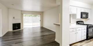 Beethoven Garden Apartments Beethoven Garden Apartments Gallery 1