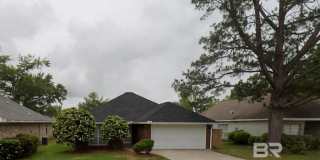 1701 E Woodbridge Circle Gallery 1