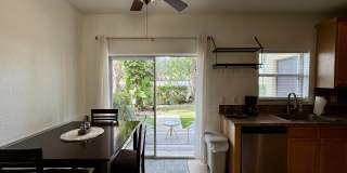 13496 OLD ENGLISHTOWN Road Gallery 4