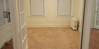 31-22 100th Street Gallery 1