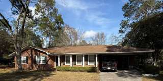 519 Pitt Moore - FALL 2026 Gallery 1