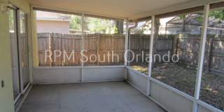 Osprey Cove Gallery 21