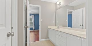 495 Pine Bough Ct Gallery 34