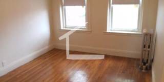 Gorgeous Allston 1 Bed Available 9/1/26 Gallery 4