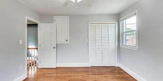 1145 46TH Place SE Gallery 11