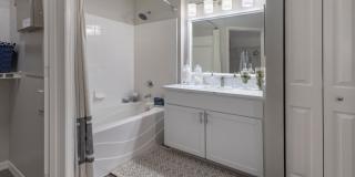 Enders Place at Baldwin Park Gallery 20