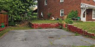 661 Brookdale Street Gallery 1