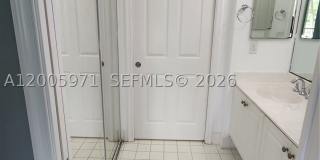 3600 Oaks Clubhouse Dr Gallery 51
