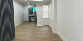 2399 Guilford Avenue Gallery 4