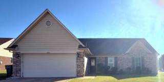 Central park, adorable home ready for you! Central park, adorable home ready for you! Gallery 1