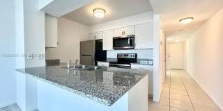 258 Cypress Point Dr Gallery 7