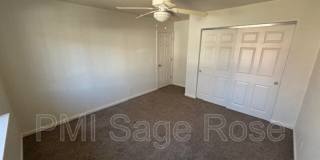 1616 Phillips Street Gallery 11