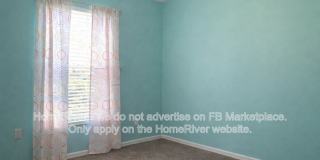 30127 Barnaby Ln Gallery 8