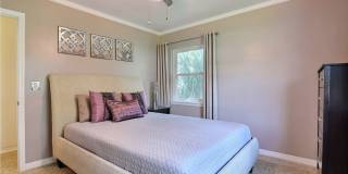 641 Bougainvillea Lane Gallery 15
