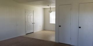 Cottonwood Estates Gallery 19