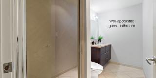 915 Olive Street Gallery 28