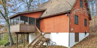 250 Brentwood Drive Gallery 35