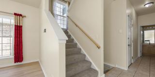 1602 Astor Avenue Gallery 8