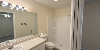 Charming 3-BR Home in Cimarron at Red Cliffs Gallery 12