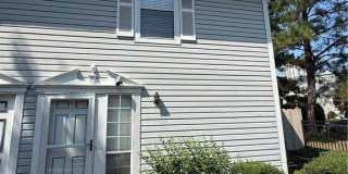 4558 Genoa Circle Gallery 1