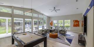 Timber Hollow Gallery 10