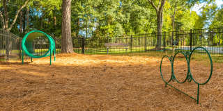 Affordable Housing -  Bridges at Mallard Creek Apartment Homes Gallery 29
