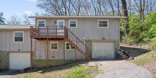 19 Johnson Boulevard Gallery 2